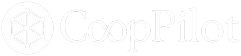 CoopPilot Logo